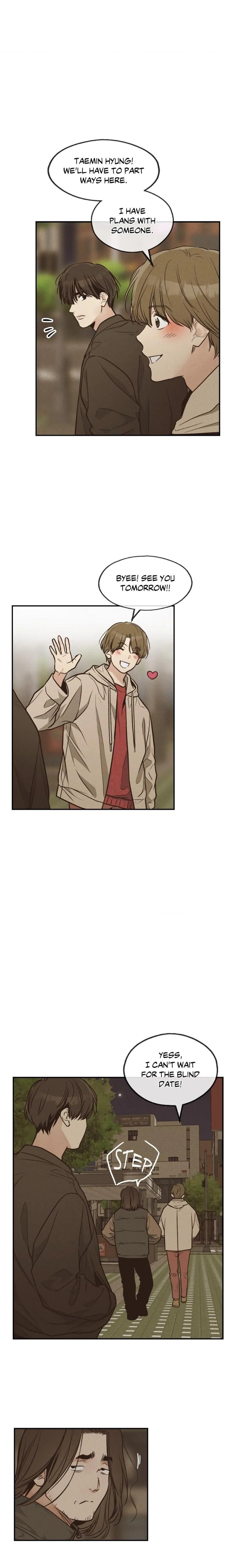 Payback, Chapter 72 image 16